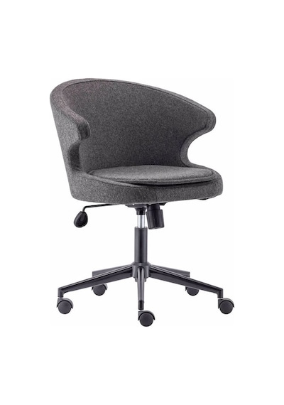 Bintaşmobilya Dali Kollu Sandalye (414784602)