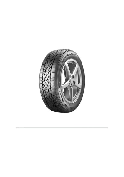 Continental 255/60R18 112V XL Crosscontact Lx Yaz Lastiği 2022