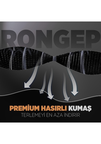 Huawei İle Uyumlu Fabric Loop 22mm Kordon Gt6/gt6 Pro/gt5/gt5 Pro/gt4/gt3/gt3 Pro 46mm İçin Cır Diğer