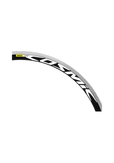 Mavic Cosmic Elite Ust Jant Çemberi Ub Fren Lv2732600