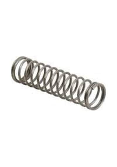 Rıcoh Aa063710 Upper Pıcker Fınger Sprıng Üst Tırnak Yayı Mp 301
