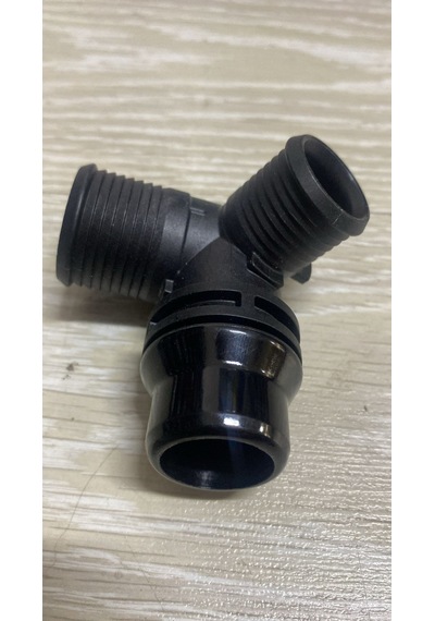 Mag 0456 Su Flanş Eki
