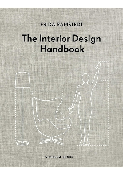 The Interior Design Handbook