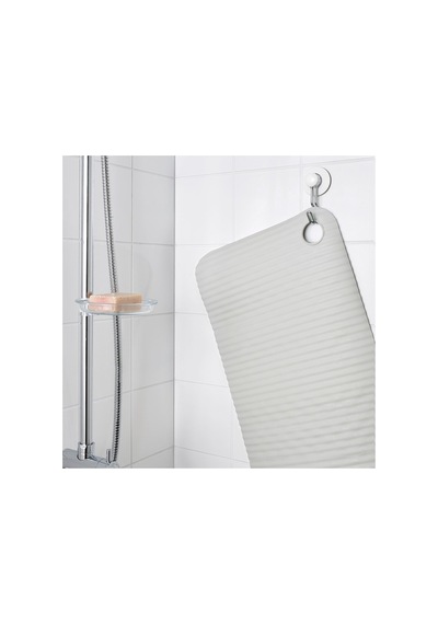 Pepprıg Yeşil Ovma Fırçası,doppa Banyo Kaydırmazı,tısken Renkli 4 Adet Duvar Askısı Çok Renkli - 645468745 Çok Renkli Pepprıg Yeşil Ovma Fırçası,doppa Banyo Kaydırmazı,tısken Renkli 4 Adet Duvar Askısı Çok Renkli - 645468745 Çok Renkli