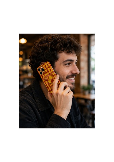 Göz Göz - 3 Tüm Telefonlara Uyumlu Kaplama Sipariş Sonrası Marka Ve Modelinizi İletiniz