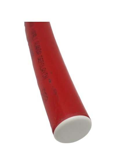 Pex Boru Tapası 16 Mm I Pex-B Kör Tapa