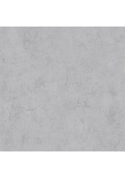 Duka Duvar Kağıdı Lifestyle Sun DK.23833-6 (10 m2 )