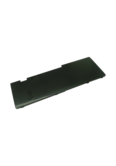 Notebook Batarya - Lenovo Thinkpad T420si Type 4170 Muadili İle Uyumlu
