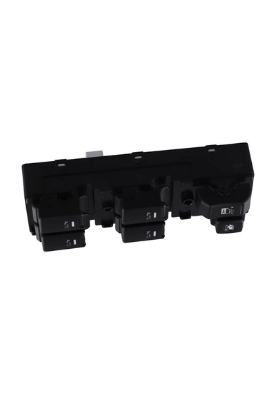 Kia Sorento Cam Açma Kapatma Düğmesi Anahtarı 2009 - 2014 Auto