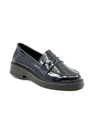 Dexter Tp2121-114 Siyah