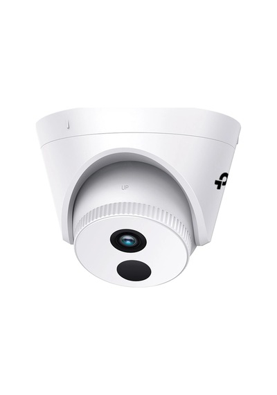 Tp-link Vıgı C400hp-2.8 3mp 2.8mm Dome Turret Ip Kamera