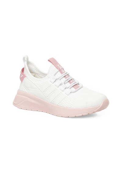 I Cool Aren P 6fx Beyaz Kız Çocuk Spor Ayakkabı 000000000102240666 Beyaz-pembe I Cool Aren P 6fx Beyaz Kız Çocuk Spor Ayakkabı 000000000102240666 Beyaz-pembe
