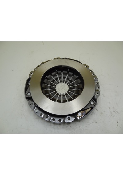 Captur Clio 2 Clio 3 Debriyaj Baskı Balata Mais 302058324r