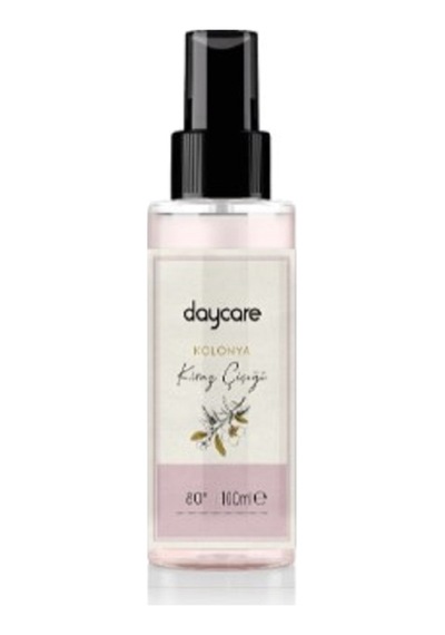 Kiraz Çiçeği 80 Kolonya 100 Ml