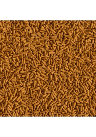 Tetra Cichlid Sticks Balık Yemi 250 G