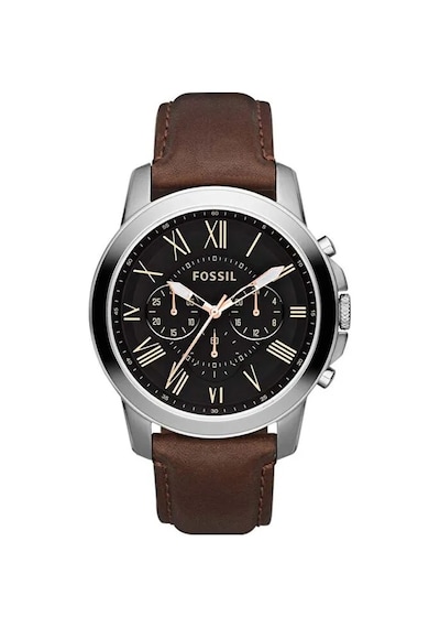 Fossil FS4813 Erkek Kol Saati
