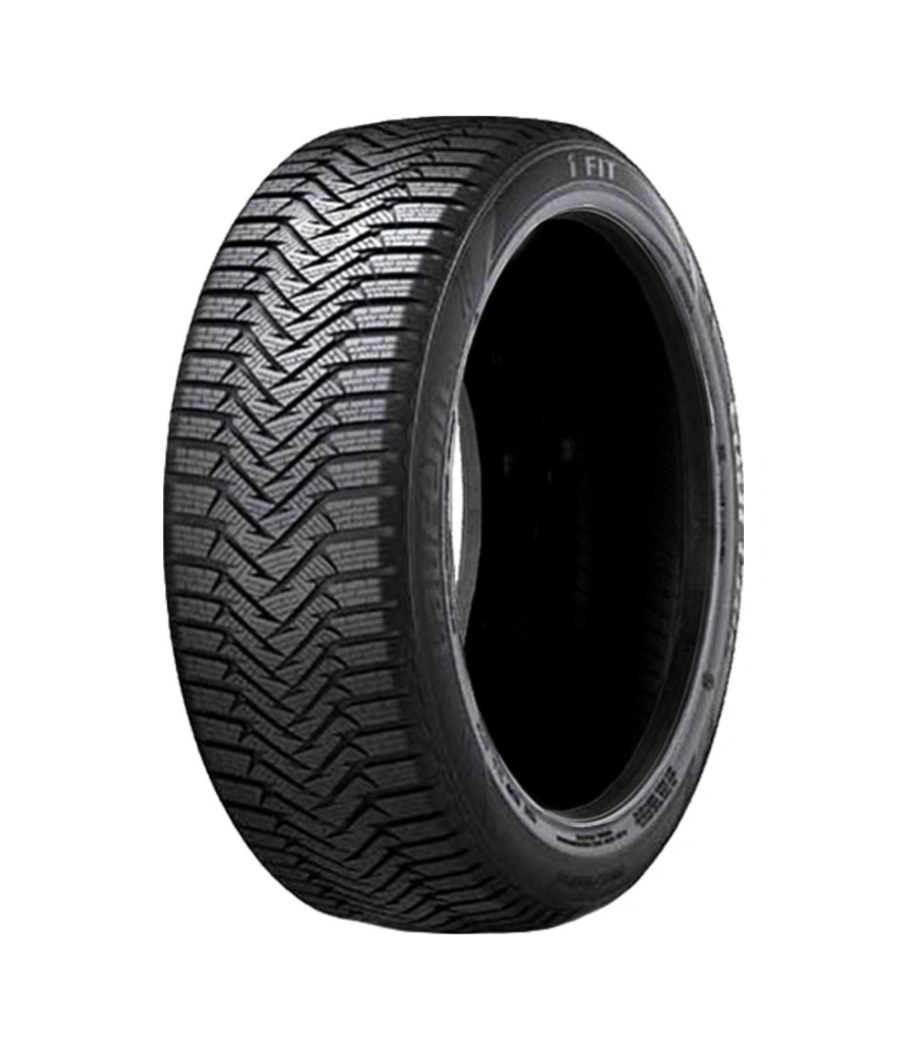 Laufenn 195/65R15 91T I Fit + Lw31 Kış Lastiği 2025