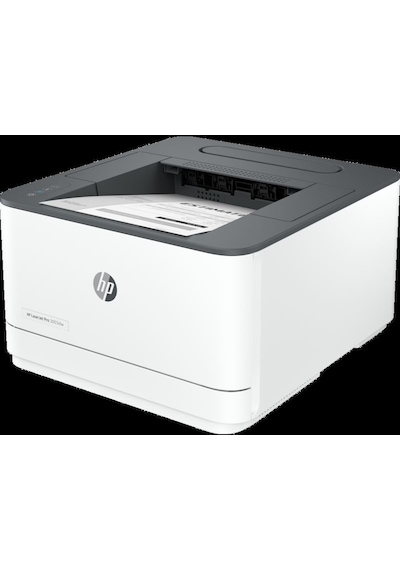 Hp 3G654A Laserjet Pro 3003DW 33ppm Lazer Yazıcı