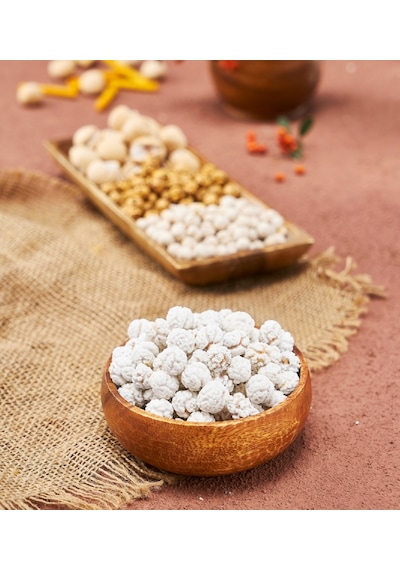 Ekstra Leblebi Şekeri 500 G
