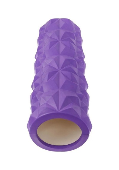 Helix Roller Eva Yr-3 Mor Standart