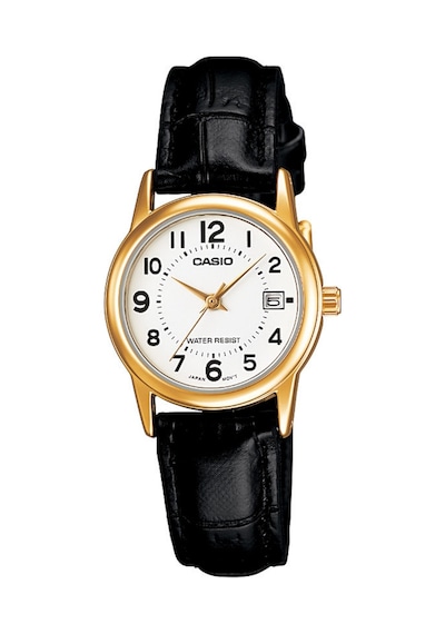 Casio LTP-V002GL-7BUDF Kadın Kol Saati