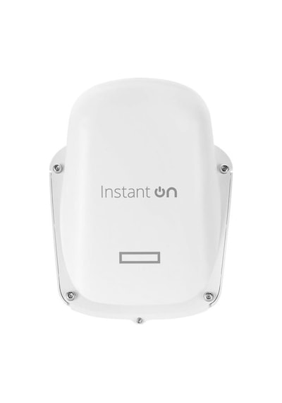 Hpe Ap- S1T37A Aruba Instant On AP27 (Rw)Outdoor