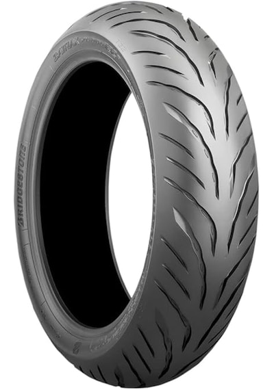 Bridgestone 160/60zr18 M/c 70w T32 2024