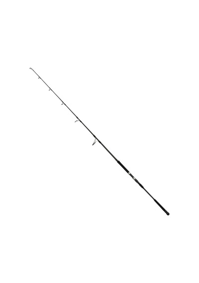 Captain Deep Game 173 Cm 100-300g Aksiyonlu Jig Kamışı 91879562