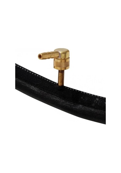 Pro Disk Jant Sibob Uzatma Aparatı Pr320774 Siyah
