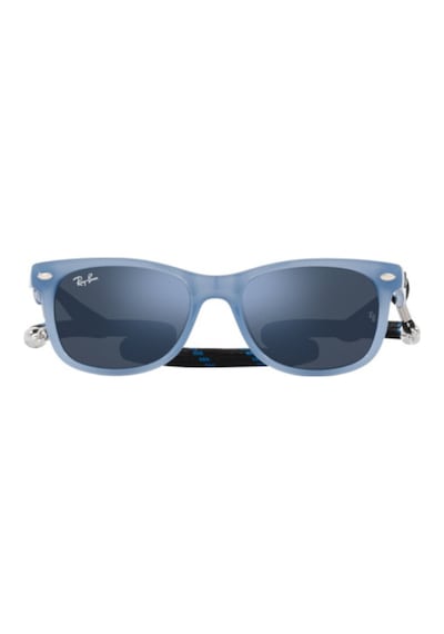 Ray-ban Junior Güneş Gözlüğü Rj9052s 47 714855 Şeffaf