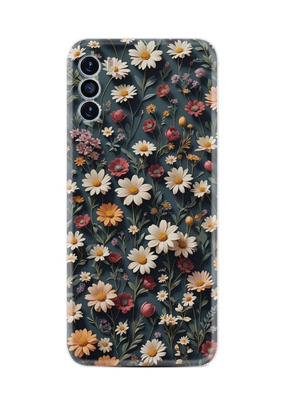 S19 Max Pro S Kılıf Xt-reeder-pro35.jpg