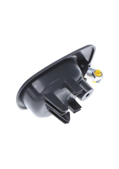 82620-02010 Kapı Kolu Hyundai Atos 97-08 Ön İç Krom Sol