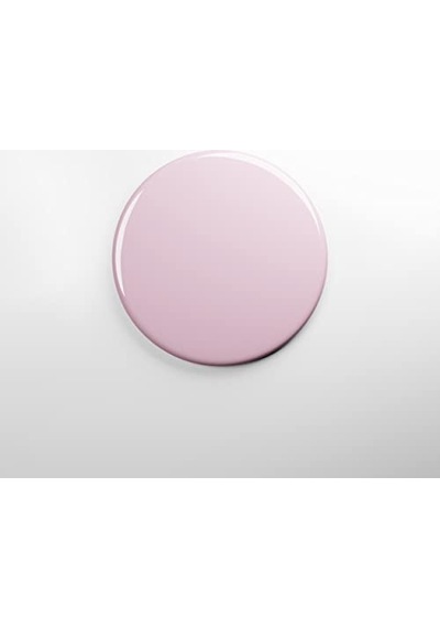 Baby Pink - Nefes Alan Oje Water Permeable 15 Ml 13 Diğer
