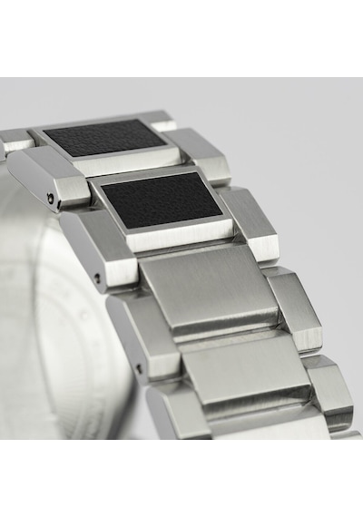 Jacques Lemans Eco Power 1-2115f Erkek Kol Saati