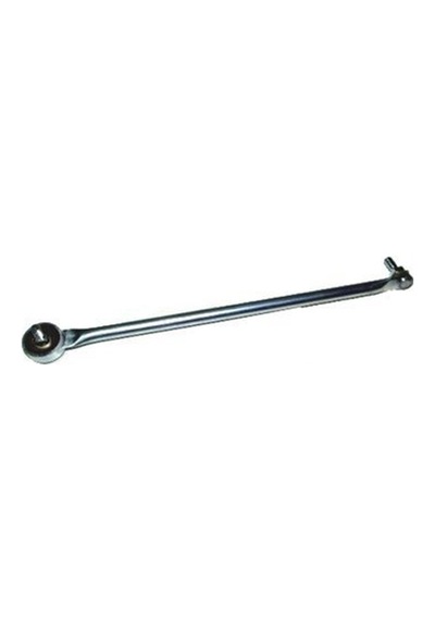 Fiat Bravo Vites Çubuğu 1995-2002 46755857 Dek1501 1.6