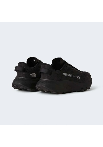 The North Face Altamesa 300 V2 Erkek Spor Ayakkabı Nf0a8g6mkx71 Siyah