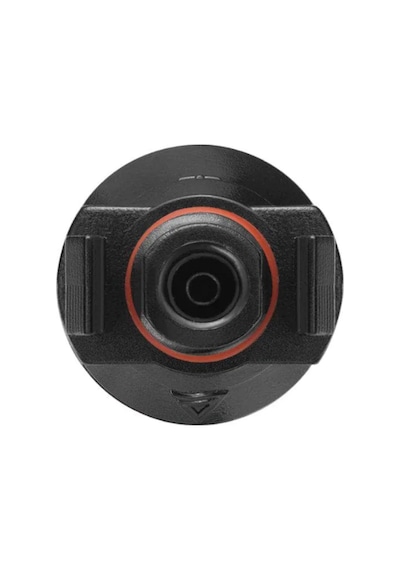 Ecoflow - Güneş Paneli Şarj Kablosu 2.5m