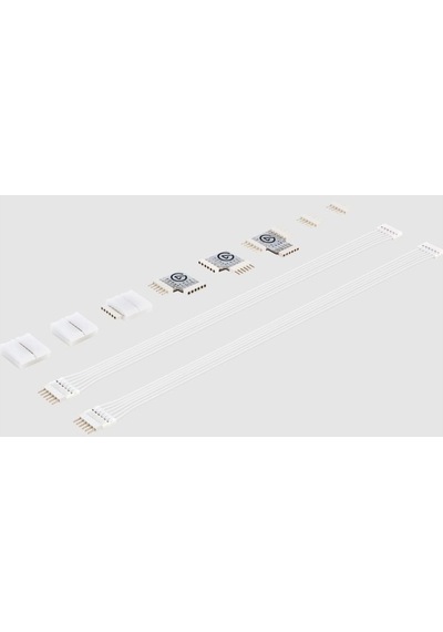 Elgato 10laf9901 Rgb Işık Şeridi Bağlantı Seti