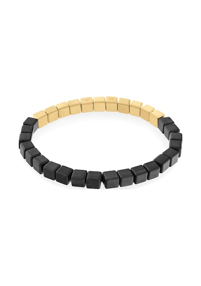 Calvin Klein CKJ35000428 Erkek Bileklik