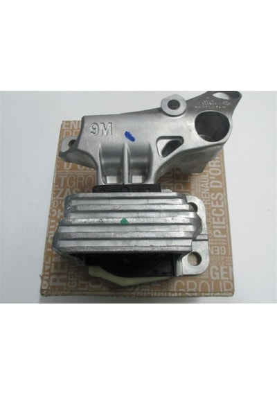 MAIS 112107874R MOTOR TAKOZU MEGANE III 1.6 H4M