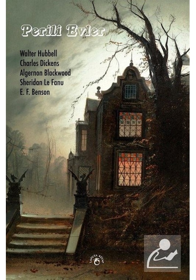 Perili Evler / Charles Dickens