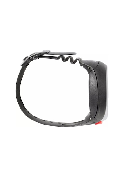 Mares Puck Pro Dalış Bilgisayarı