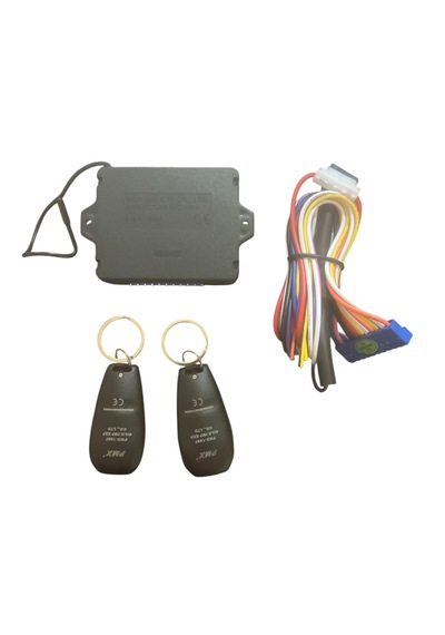 Acma Kapama 12v-613