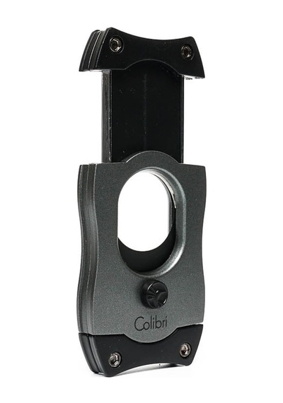 Colibri Metal Puro Makası 591951