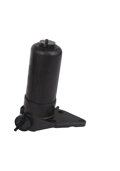 Mf/landini/erkunt/başak Elektrikli Mazot Otomatiği Uzun Tip 4132a018