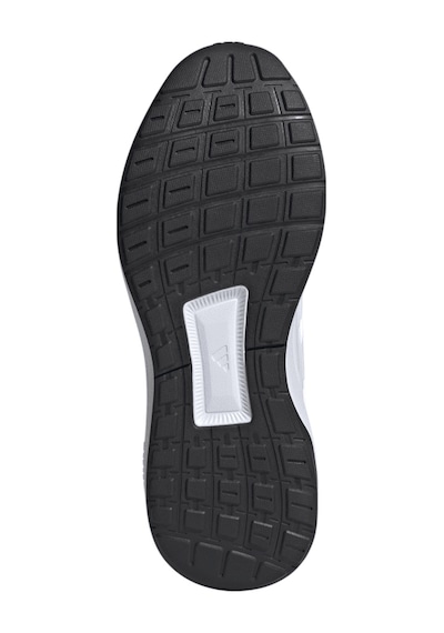 Adidas Ultımashow 2.0 Erkek Spor Ayakkabı - Ie8899 Beyaz