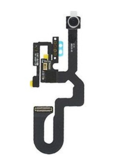 Apple  Uyumlu iPhone 7 Plus Ön Kamera Sensör
