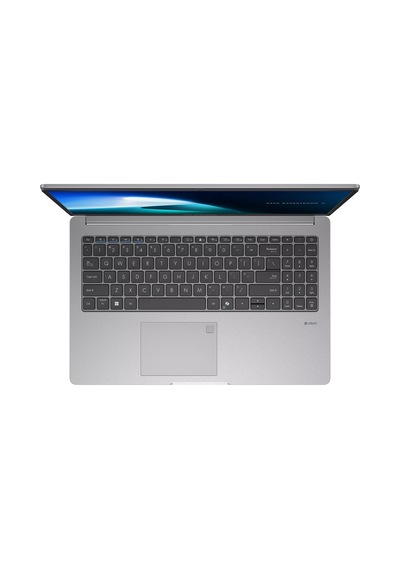 Asus ExpertBook P1503CVA-I58512G1D-FPS7 i5-13420H 24 GB 1 TB SSD 15.6" W11P Dizüstü Bilgisayar