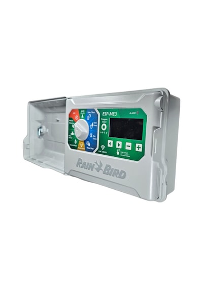 Rain Bird Esp4me3eur Kontrol Ünitesi