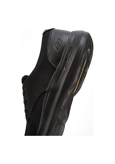 Skechers 204463 Erkek Casual Ayakkabı - Siyah